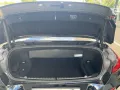 BMW M850 i xDrive Cabrio/HUD/Leder/HarmanKardon
