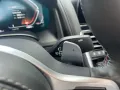 BMW M850 i xDrive Cabrio/HUD/Leder/HarmanKardon