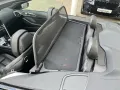 BMW M850 i xDrive Cabrio/HUD/Leder/HarmanKardon