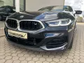 BMW M850 i xDrive Cabrio/HUD/Leder/HarmanKardon