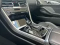 BMW M850 i xDrive Cabrio/HUD/Leder/HarmanKardon