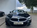BMW M850 i xDrive Cabrio/HUD/Leder/HarmanKardon
