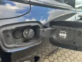 BMW M850 i xDrive Cabrio/HUD/Leder/HarmanKardon