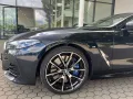 BMW M850 i xDrive Cabrio/HUD/Leder/HarmanKardon