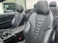 BMW M850 i xDrive Cabrio/HUD/Leder/HarmanKardon