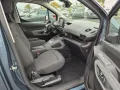 Peugeot Rifter L2 Allure N1 Hdi 130 EAT8 Style-P. Techno