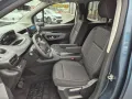 Peugeot Rifter L2 Allure N1 Hdi 130 EAT8 Style-P. Techno