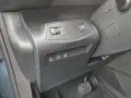 Peugeot Rifter L2 Allure N1 Hdi 130 EAT8 Style-P. Techno