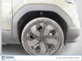 Suzuki SUZUKI e Vitara 61kWh Top 4wd dual motor allgrip