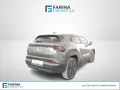 Suzuki SUZUKI e Vitara 61kWh Top 4wd dual motor allgrip