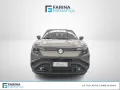 Suzuki SUZUKI e Vitara 61kWh Top 4wd dual motor allgrip