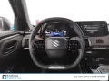 Suzuki SUZUKI e Vitara 61kWh Top 4wd dual motor allgrip