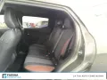 Suzuki SUZUKI e Vitara 61kWh Top 4wd dual motor allgrip