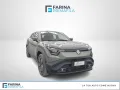 Suzuki SUZUKI e Vitara 61kWh Top 4wd dual motor allgrip