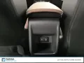 Suzuki SUZUKI e Vitara 61kWh Top 4wd dual motor allgrip