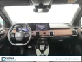 Suzuki SUZUKI e Vitara 61kWh Top 4wd dual motor allgrip