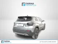 Other JEEP Avenger - Avenger 1.2 turbo Summit fwd 100c