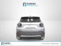 Other JEEP Avenger - Avenger 1.2 turbo Summit fwd 100c