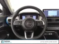Other JEEP Avenger - Avenger 1.2 turbo Summit fwd 100c