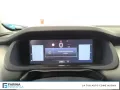 Other JEEP Avenger - Avenger 1.2 turbo Summit fwd 100c