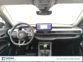 Other JEEP Avenger - Avenger 1.2 turbo Summit fwd 100c