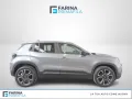Other JEEP Avenger - Avenger 1.2 turbo Summit fwd 100c
