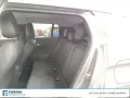 Other JEEP Avenger - Avenger 1.2 turbo Summit fwd 100c