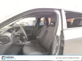 Other JEEP Avenger - Avenger 1.2 turbo Summit fwd 100c