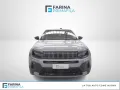 Other JEEP Avenger - Avenger 1.2 turbo Summit fwd 100c
