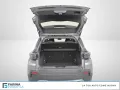 Other JEEP Avenger - Avenger 1.2 turbo Summit fwd 100c