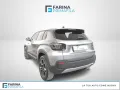 Other JEEP Avenger - Avenger 1.2 turbo Summit fwd 100c