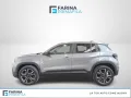 Other JEEP Avenger - Avenger 1.2 turbo Summit fwd 100c