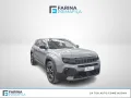 Other JEEP Avenger - Avenger 1.2 turbo Summit fwd 100c