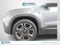 Other JEEP Avenger - Avenger 1.2 turbo Summit fwd 100c