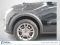 Citroën CITROEN C3 1.2 puretech You 100cv s&s