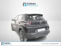 Citroën CITROEN C3 1.2 puretech You 100cv s&s