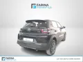 Citroën CITROEN C3 1.2 puretech You 100cv s&s