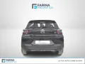 Citroën CITROEN C3 1.2 puretech You 100cv s&s