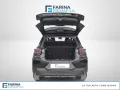 Citroën CITROEN C3 1.2 puretech You 100cv s&s