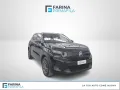 Citroën CITROEN C3 1.2 puretech You 100cv s&s