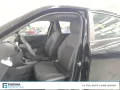 Citroën CITROEN C3 1.2 puretech You 100cv s&s