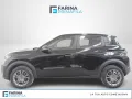 Citroën CITROEN C3 1.2 puretech You 100cv s&s