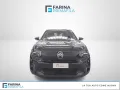 Citroën CITROEN C3 1.2 puretech You 100cv s&s