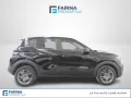 Citroën CITROEN C3 1.2 puretech You 100cv s&s