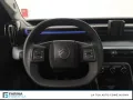 Citroën CITROEN C3 1.2 puretech You 100cv s&s