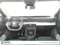 Citroën CITROEN C3 1.2 puretech You 100cv s&s