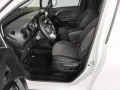 Mercedes-Benz eCitan KA