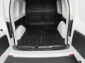 Mercedes-Benz eCitan KA