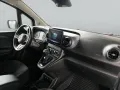 Mercedes-Benz eCitan KA