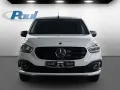Mercedes-Benz eCitan KA